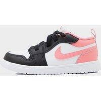 Nike Air 1 Low Alt Infant - Black