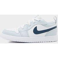 Jordan Air 1 Low Alt Infant - White