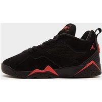Jordan MVP 92 Junior - Black