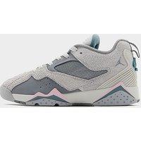 Jordan MVP 92 Junior - Grey