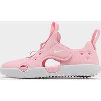 Nike Sunray 4 Infant - Pink