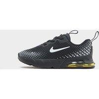 Nike Air Max Phoenix Infant - Black