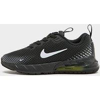 Nike Air Max Phoenix Children - Black