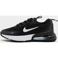Nike Air Max Phoenix Children - Black
