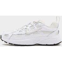 Nike P-6000 Children - Grey