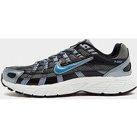 Nike P-6000 Junior - Grey