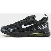 Nike Air Max Phoenix Junior - Black