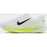 Nike Vomero 18 Junior - White