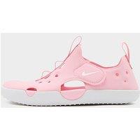 Nike Sunray 4 Children - Pink