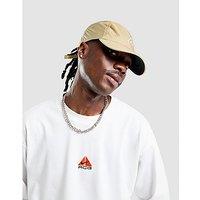 Nike ACG Dri-FIT Club Cap - Brown