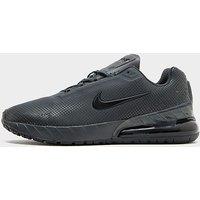 Nike Air Max Phoenix - Grey - Mens