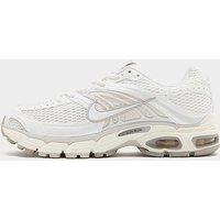 Nike Air Max Moto 2K Women's - White