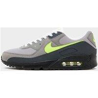 Nike Air Max 90 - Black - Mens