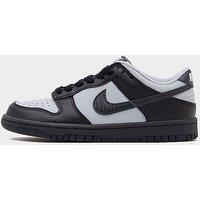 Nike Dunk Low Junior - Grey - Kids
