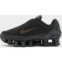 Nike Shox TL Shroud Women's - Black