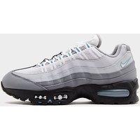 Nike Air Max 95 - Grey - Mens
