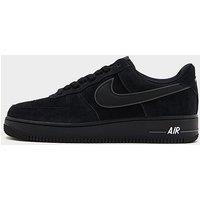 Nike Air Force 1 '07 LV8 - Black - Mens