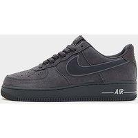 Nike Air Force 1 '07 LV8 - Grey - Mens
