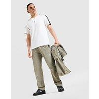 Nike Air Max Cargo Pants - Green - Mens