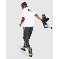 Nike Air Max 95 Graphic T-Shirt - White - Mens