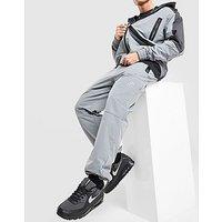 Nike Air Max Cargo Pants - Grey - Mens