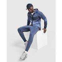 Nike Element Track Pants - Blue - Mens