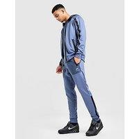 Nike Air Max Poly Track Pants - Blue - Mens