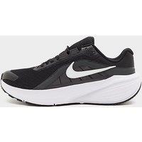 Nike Downshifter 14 - Black - Mens