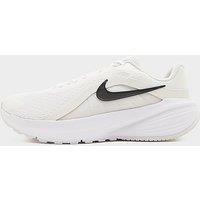 Nike Downshifter 14 - White - Mens