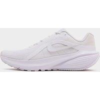 Nike Downshifter 14 - White - Mens