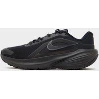Nike Downshifter 14 - Black - Mens