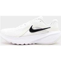 Nike Downshifter 14 Women's - White