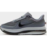 Nike Pegasus Premium - Grey - Mens
