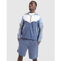 Nike Packable Jacket - White - Mens
