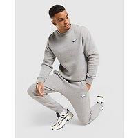 Nike Foundation Joggers - Grey - Mens