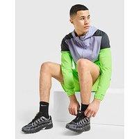 Nike Packable Jacket - Purple - Mens