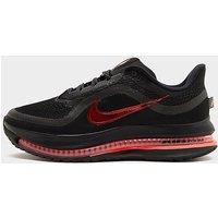Nike Pegasus Premium Women's - Black
