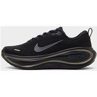 Nike Vomero Plus - Black - Mens