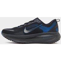 Nike Vomero 18 - Black - Mens
