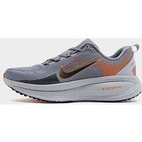 Nike Vomero 18 - Grey - Mens
