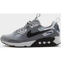 Nike Air Max 90 Drift - Grey - Mens