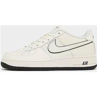 Nike Air Force 1 Junior - White