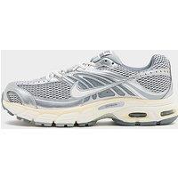 Nike Air Max Moto 2K - Grey - Mens