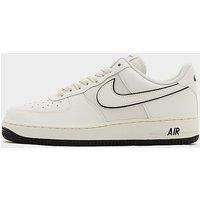 Nike Air Force 1 '07 LV8 - White - Mens