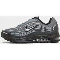 Nike Air Max TL 2.5 - Grey - Mens