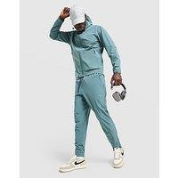 Nike Unlimited Track Pants - Grey - Mens