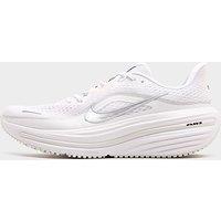 Nike Winflo 12 - White - Mens