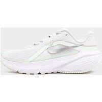 Nike Downshifter 14 Women's - White