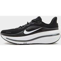 Nike Winflo 12 - Black - Mens