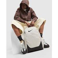 Nike Brasilia Backpack - Beige